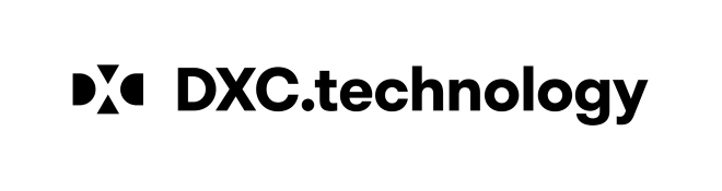 DXC Technology: Channel Profile & Services