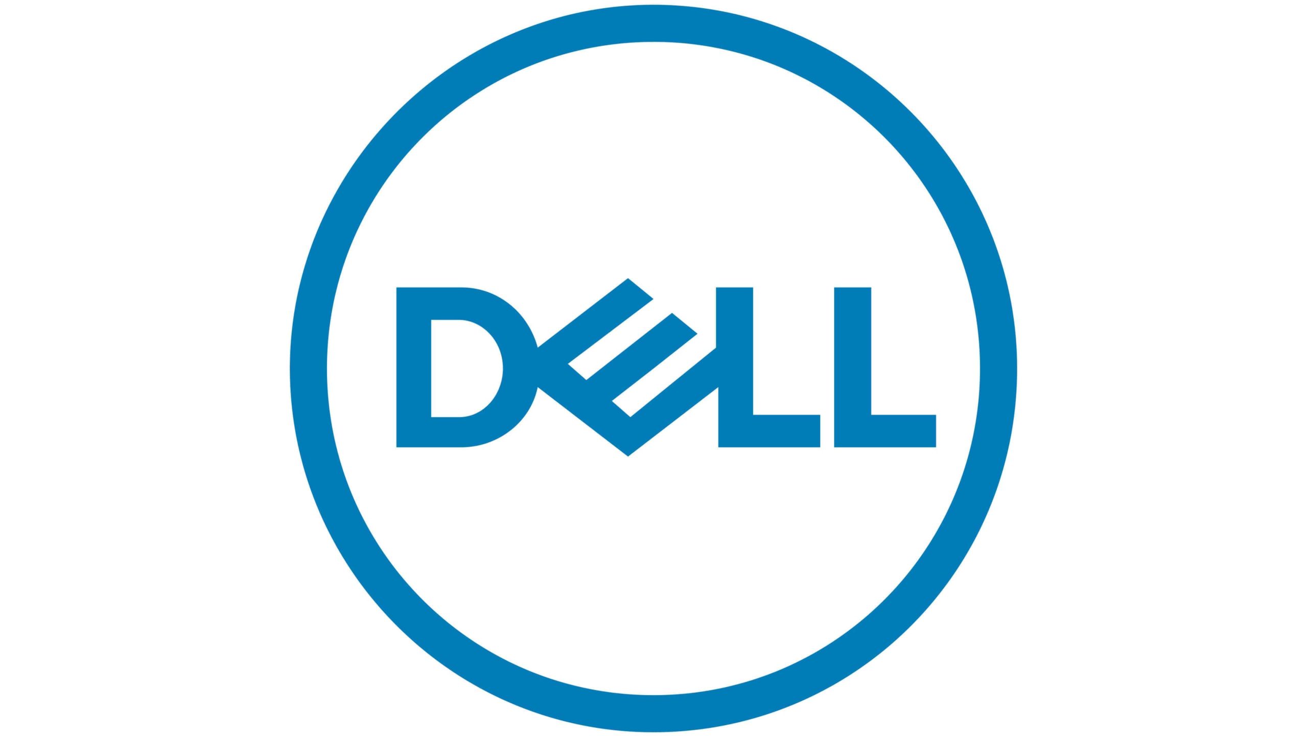 Top Channel Partner: Dell