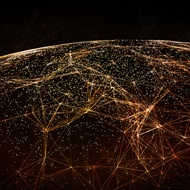 IPv6 Transition Creates Big MSP Opportunity