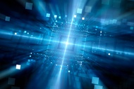 How Are Endpoint Supply Chains Changing in 2021?