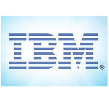 25 Facts You Should Know About IBM