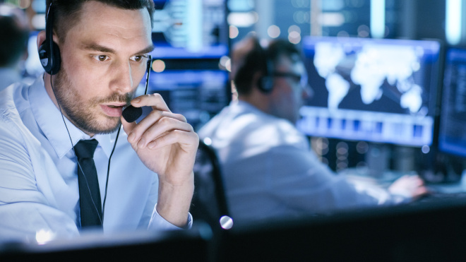 AT&T Launches SASE Cybersecurity Solution