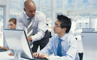 Avnet Rolls Out Data Protection for Midmarket