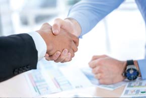 Quantum Moves to Accelerate Storage Sales