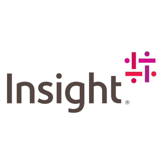 Channel Partner Profile: Insight Enterprises