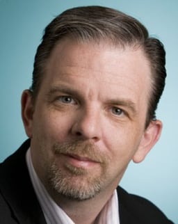 Getting Closer to Customers with BI