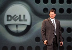 3 Things Dell Needs for Channel Success
