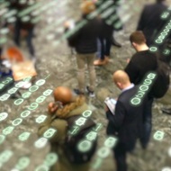 How to Model Channel Partner Programs for MSPs
