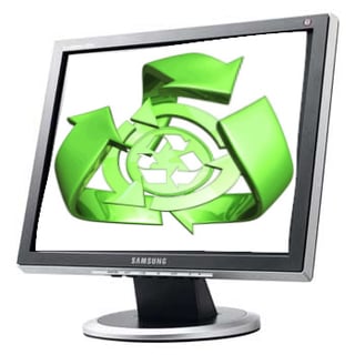 How to Build a Green Instant-On PC