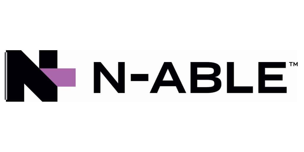 N-able Connects with Microsoft Intune