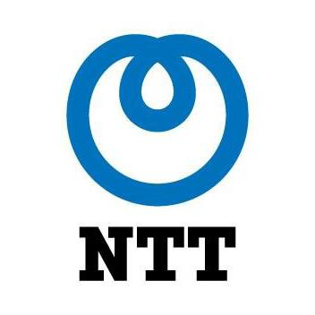Channel Partner Profile: NTT