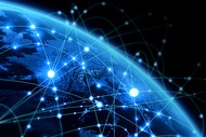 Subscriptions: Software Licensing on Steroids