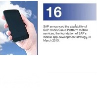 25 Important Facts About SAP