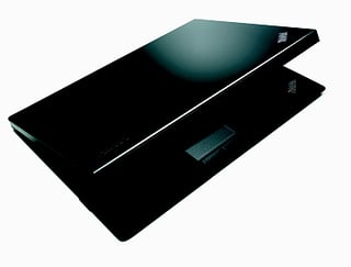 Lenovo: Out of the Gate with Intel’s Centrino 2