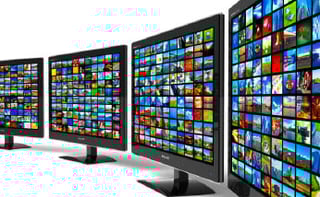 InFocus Unveils Touch System Running Windows 8