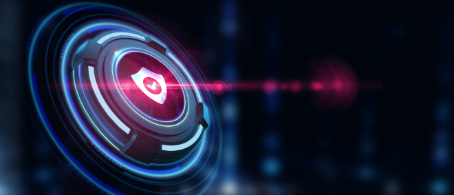 Survey Shows Security Becoming Major MSP Focus