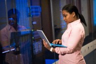 IT Channel Pins On-Premises Sales Hopes on Second Half
