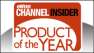 2008 Channel Insider Product of the Year Awards