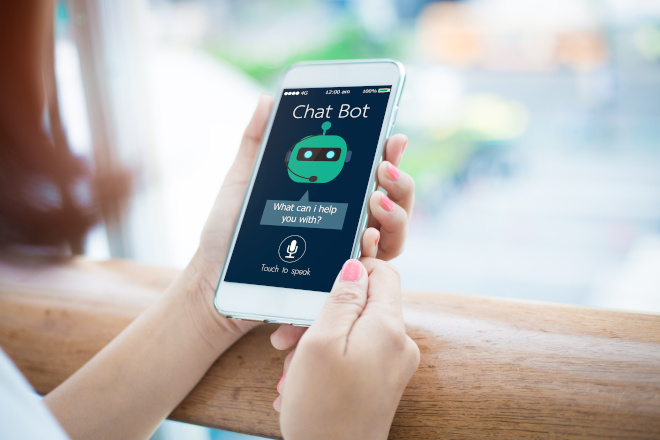 Insurtech Report Points to Digital Transformation