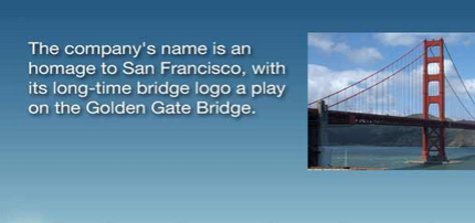 25 Facts Partners Should Know About Cisco