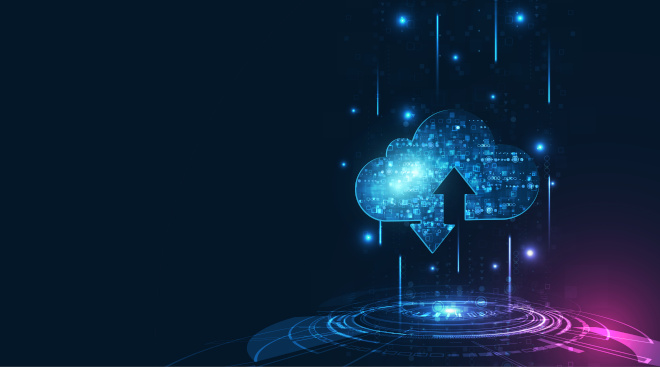 Cloud First: Accenture’s $3B Commitment to the Cloud