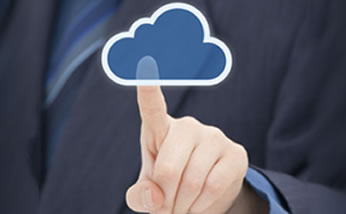 Arrow to Sell Genband Cloud Services