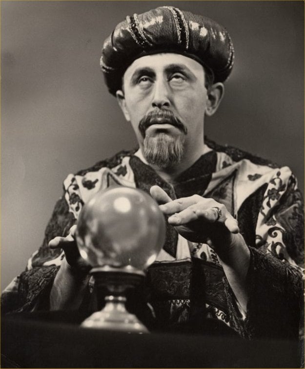 Vendors That Survived the Recession: 2009 Dire Predictions Revisited