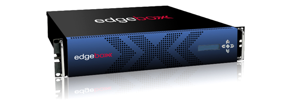 Critical Links’ EdgeBox Creates Ample Opportunities for Solution Providers