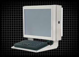 Looking to put PCs in the worst of environments?
