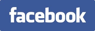 Channel Is Getting More Social