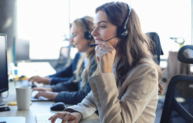 The Remote Desktop Software Market
