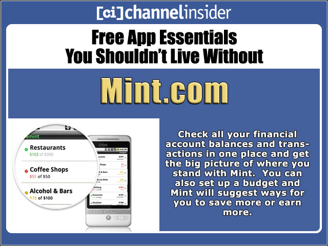 Mint.com
