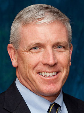 Storage, Servers, Software Boom for Avnet in Q2