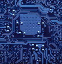 25 Facts Partners Should Know About HP