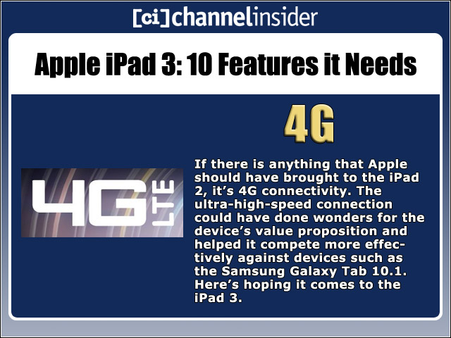 4G