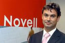 Novell’s New Channel Chief Targets Faster Transformation