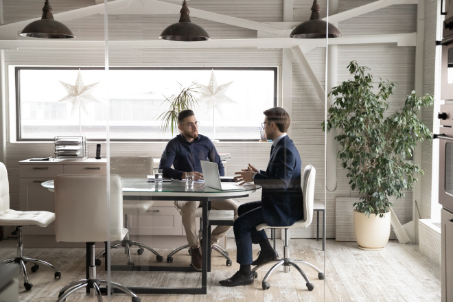 Customer Demand for Innovation Is Driving Channel