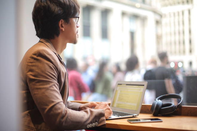 Post-COVID-19 Era Creates Work-From-Everywhere Opportunities for IT Channel