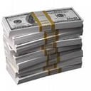 Using Credit to Boost Sales: Where Solution Providers Can Go for Help