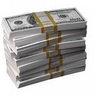 Dell Financing Spurs Small Business Tech Spending
