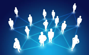 Oracle Preps the Channel for Telecom Convergence
