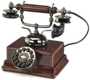 Avotus Roots Out Errant Telephone Charges