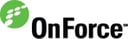 Vital Statistics: The OnForce State of the IT Market