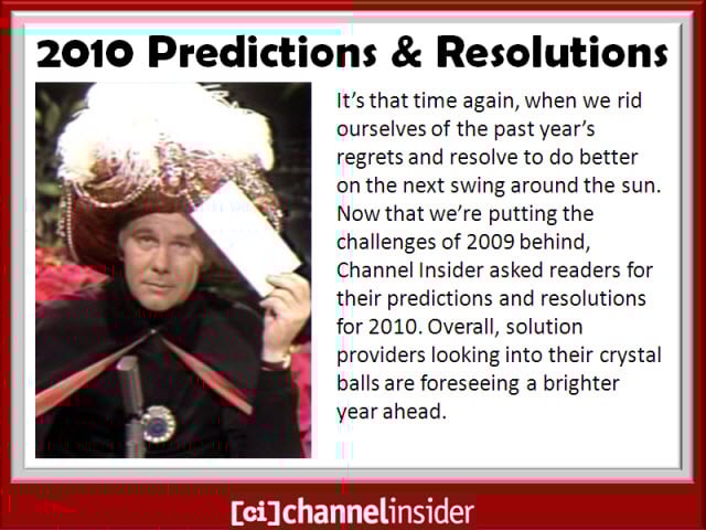 2010s VARs Predictionss1 and Resolutions