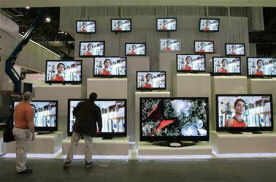 Digital TV on PCs: It’s Not as Easy as You Think