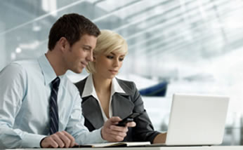 X1, Ingram Micro Deal Signals New Sales Strategy
