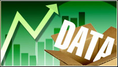 HP Rosy on 2009 Storage Prospects