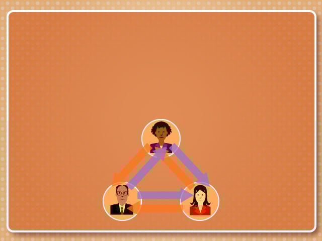 How VARs Are Leveraging Web 2.0 and Social Networking for Business