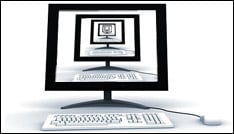Build an Affordable Virtualization Server for Thin-Client Computing
