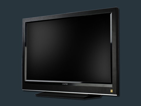 VIZIO Offers a Different Path to Digital Signage.